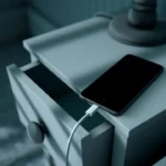 ফোন রাতভর চার্জে? জেনে নিন কী হতে পারে..