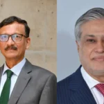 বাংলাদেশ-পাকিস্তান বৈঠক, গুরুত্বপূর্ণ সিদ্ধান্ত..