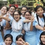 এসএসসি পরীক্ষার ফল প্রকাশ, পাসের হার ৬৮.৪৫
