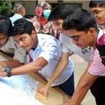 বিদেশে পাসের হার শতকরা ৮৭.৩৫ শতাংশ