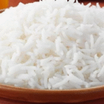 ভুঁড়ি কমাতে কি ভাত ছাড়তেই হবে?