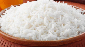 ভুঁড়ি কমাতে কি ভাত ছাড়তেই হবে?