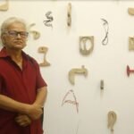 বরেণ্য ভাস্কর হামিদুজ্জামান খান আর নেই