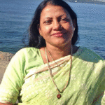 শ্বাসকষ্ট নিয়ে হাসপাতালে ভর্তি সংগীতশিল্পী ফরিদা পারভিন