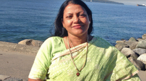 শ্বাসকষ্ট নিয়ে হাসপাতালে ভর্তি সংগীতশিল্পী ফরিদা পারভিন