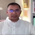 বিমান দুর্ঘটনার পর তারেক রহমানের ব্যতিক্রমী পদক্ষেপ