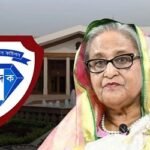 ‘রাষ্ট্রীয় ক্ষেত্রে অসামান্য অবদান’ কোটায় প্লট নেন হাসিনার দপ্তরের ১৫ ড্রাইভার