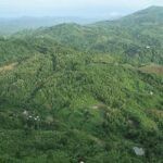 ইউপিডিএফ’র আস্তানায় সেনাবাহিনীর অভিযান, গুলি বিনিময়