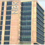 চাকরি হারানোর উদ্বেগে রাজস্বকর্মীরা