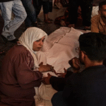 ট্রাম্পের মধ্যস্থতায় ৬০ দিনের যুদ্ধবিরতিতে রাজি ইসরায়েল