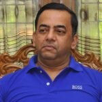 নিলামে তোলা হচ্ছে সাবেক আইজিপি বেনজীরের ব্যবহৃত জিনিসপত্র