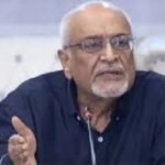 অন্তর্বর্তী সরকারের ‘এক্সিট পলিসি’ চিন্তা করার সময় এসেছে : দেবপ্রিয় ভট্টাচার্য  Reporter Name