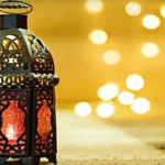 সুফিসাধক হজরত শাহ মখদুম (রহ.)