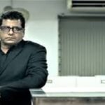 ‘মিডিয়ার বাকস্বাধীনতা কি সত্যি আছে?’—প্রশ্ন আনিস আলমগীরের..