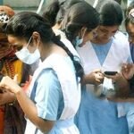 এসএসসির ফল প্রকাশ ১০ জুলাই দুপুর ২টায়, জানা যাবে যেভাবে