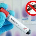 ডেঙ্গুতে আরও একজনের মৃত্যু, হাসপাতালে ৪১৬