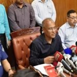 ‘আজ থেকে সারা দেশে চিরুনি অভিযান’
