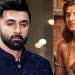 ‘গরুর মাংস খান রণবীর’, ভারতজুড়ে বির্তকে-সমালোচনার ঝড়