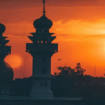 দায়িত্বশীলতার সঙ্গে কাজ অপরিহার্য