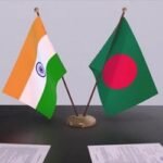 বিমান দুর্ঘটনায় আহতদের জন্য চিকিৎসক নার্স ও সরঞ্জাম পাঠাচ্ছে ভারত
