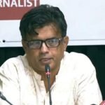 বিগত বছরের সাংবাদিকতা নিয়ে জাতিসংঘের মাধ্যমে তদন্ত হবে: প্রেস সচিব
