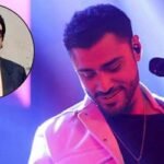 চলে গেলেন চিত্রনায়ক জসীম পুত্র রাতুল, সংগীতাঙ্গনে শোকের ছায়া