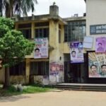 ডাকসু নির্বাচনের ভোটগ্রহণ ৯ সেপ্টেম্বর