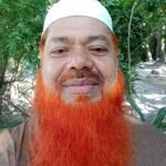 ছিনতাইকারীর ছুরিকাঘাতে ব্যবসায়ী নিহত..