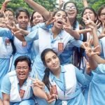 এসএসসির ফল প্রকাশ বৃহস্পতিবার