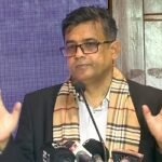ডিসেম্বরের মধ্যে নির্বাচনের প্রস্তুতি নিতে বলেছেন প্রধান উপদেষ্টা : প্রেস সচিব
