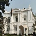 জুলাই গণহত্যা : তিন মামলায় ১৭ আসামি ট্রাইব্যুনালে