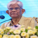 মাথায় হাত বুলিয়ে, ধমক দিয়ে কাজ করাতে হচ্ছে: অর্থ উপদেষ্টা