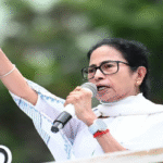 ২০২৯ সালের আগেই মুখ থুবড়ে পড়বে মোদি সরকার, মমতার হুঙ্কার