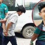 সাবেক সমন্বয়ক রিয়াদের বাসা থেকে ২ কোটি ২৫ লাখ টাকার চেক উদ্ধার..