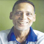 ১৪ বছর পর নতুন করে ফিরছে আজম খানের ‘উচ্চারণ’