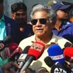 ‘ফ্রেম পুরোনো হলেও ইঞ্জিন আপডেট করা হয়েছিল’