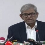নতুন বাংলাদেশে কোন বৈষম্য থাকবে না: ফখরুল