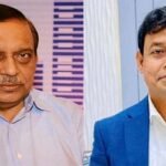 হারুনকে ‘জ্বীন’ বলে ডাকতেন সাবেক স্বরাষ্ট্রমন্ত্রী কামাল