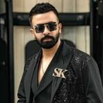 ‘কালা জাহাঙ্গীর’ নয়, অন্য রূপে আসছেন শাকিব খান