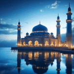 জুলুমের সমাপ্তিই ইনসাফের পথ তৈরি করে