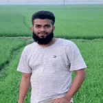 ব্যবসায়ী সোহাগ হত্যা: তিন আসামির স্বীকারোক্তি
