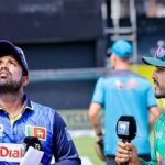 টস জিতে ব্যাটিংয়ে বাংলাদেশ