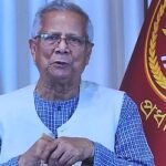 ‘গণঅভ্যুত্থানে আহতদের সেবা দেয়া চিকিৎসকরা জুলাই বিপ্লবের নায়ক’