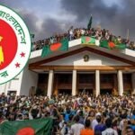 দশ শহীদ ও ১,৭৫৭ জুলাই যোদ্ধার গেজেট প্রকাশ
