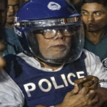 নতুন মামলায় আনিসুল-সালমান-আমুসহ গ্রেফতার ৯