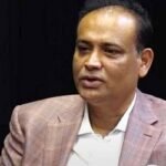 সাবেক ভূমিমন্ত্রী সাইফুজ্জামান ও পরিবারের ৫৭৬ কোটি টাকা অবরুদ্ধ