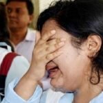 ১৩৪ শিক্ষাপ্রতিষ্ঠানে কেউ পাস করেনি