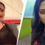 ট্রান্সজেন্ডার সেজে ২৮ বছর ভারতে ‘বাংলাদেশি যুবক’, দাবি রিপোর্টে