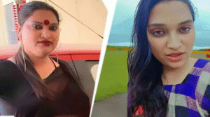 ট্রান্সজেন্ডার সেজে ২৮ বছর ভারতে ‘বাংলাদেশি যুবক’, দাবি রিপোর্টে