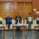 চার প্রতিষ্ঠানে নিয়োগ আলোচনা থেকে ওয়াকআউট বিএনপির
